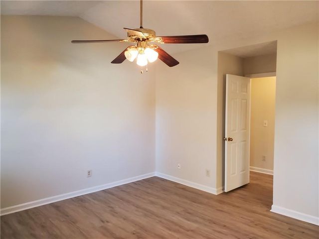 3113 Waterford Court, Woodstock, GA 30188