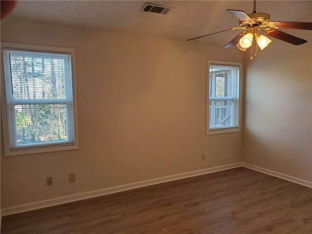 3113 Waterford Court, Woodstock, GA 30188