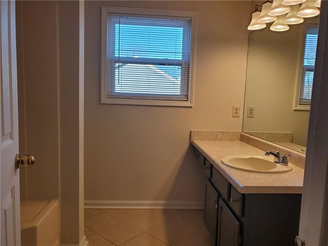 3113 Waterford Court, Woodstock, GA 30188