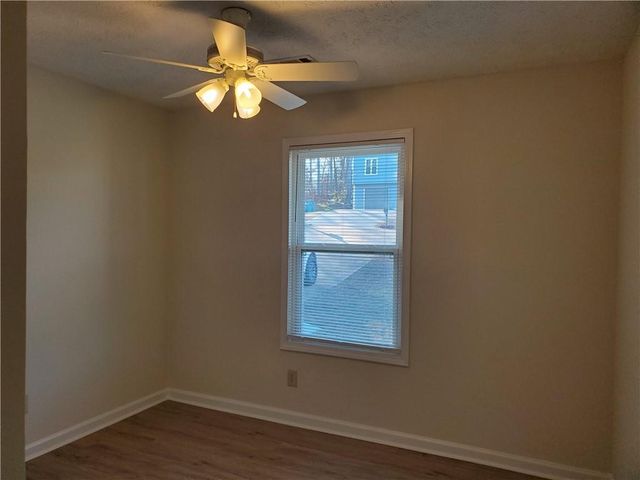 3113 Waterford Court, Woodstock, GA 30188