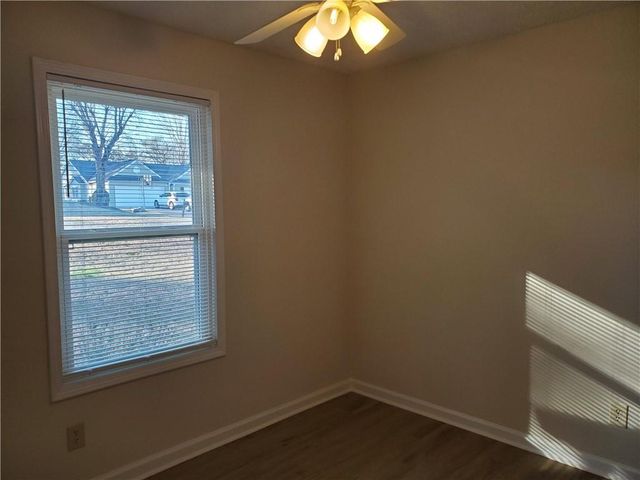 3113 Waterford Court, Woodstock, GA 30188