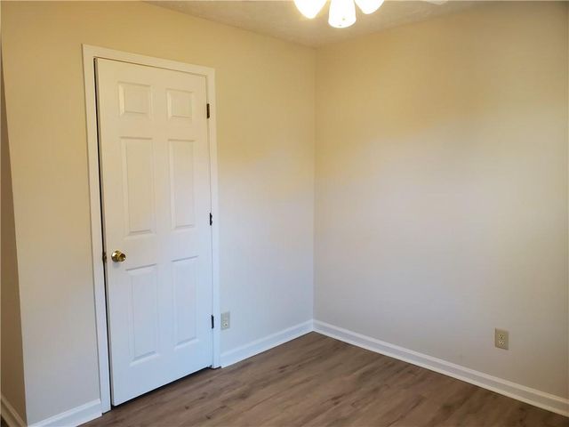 3113 Waterford Court, Woodstock, GA 30188