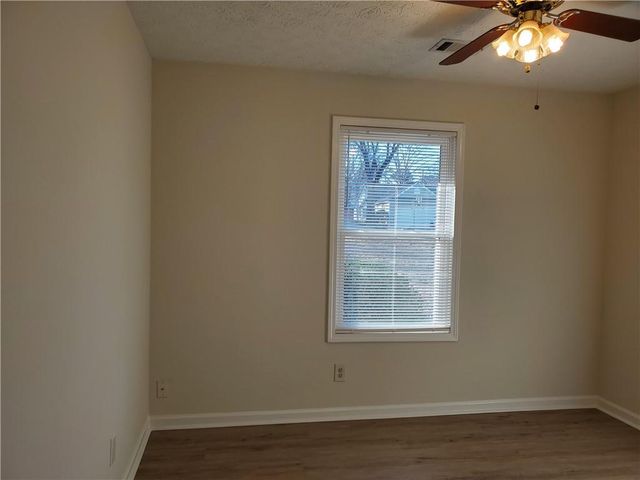 3113 Waterford Court, Woodstock, GA 30188