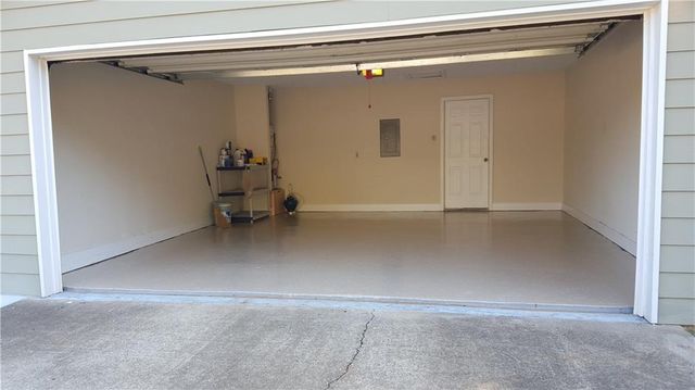 3113 Waterford Court, Woodstock, GA 30188