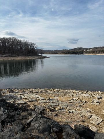 126 Rudette Lane, Branson West, MO 65737