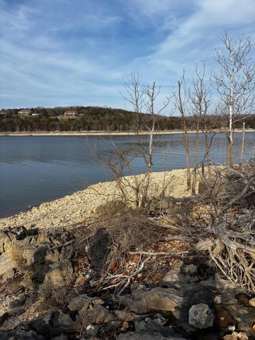 126 Rudette Lane, Branson West, MO 65737