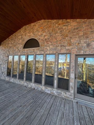 126 Rudette Lane, Branson West, MO 65737