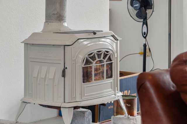 126 Rudette Lane, Branson West, MO 65737