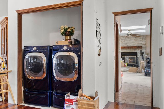 126 Rudette Lane, Branson West, MO 65737