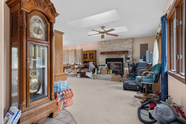 126 Rudette Lane, Branson West, MO 65737