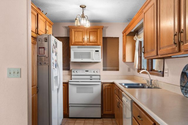 126 Rudette Lane, Branson West, MO 65737