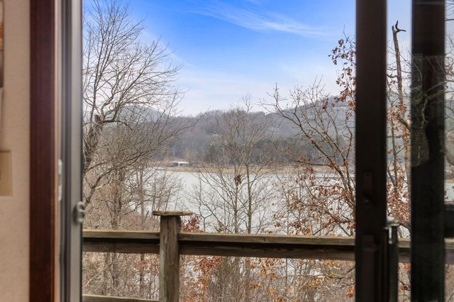 126 Rudette Lane, Branson West, MO 65737