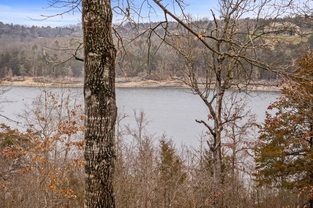 126 Rudette Lane, Branson West, MO 65737