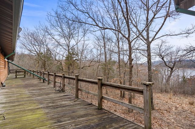 126 Rudette Lane, Branson West, MO 65737