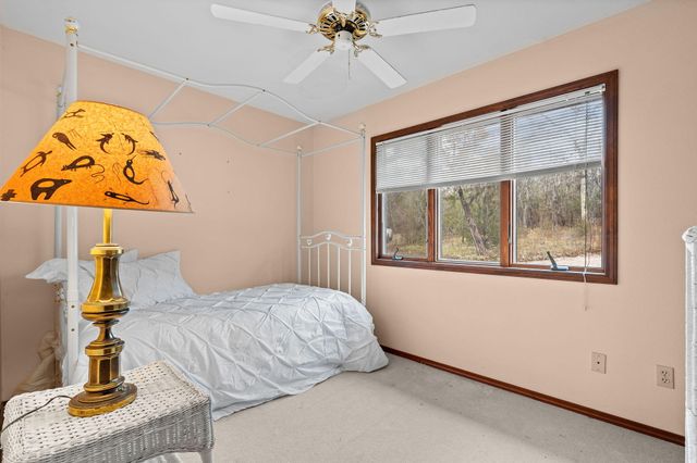 126 Rudette Lane, Branson West, MO 65737