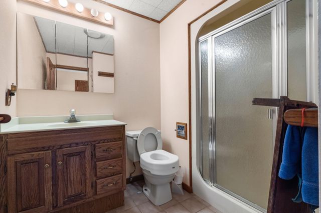 126 Rudette Lane, Branson West, MO 65737