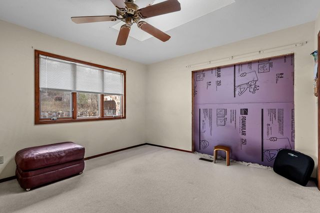 126 Rudette Lane, Branson West, MO 65737