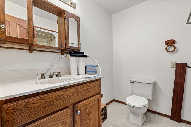 126 Rudette Lane, Branson West, MO 65737