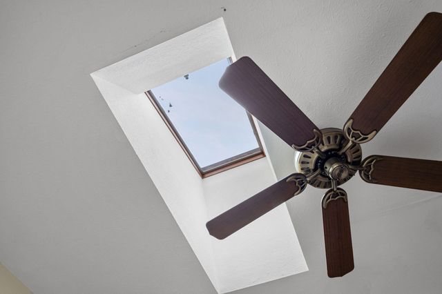 126 Rudette Lane, Branson West, MO 65737