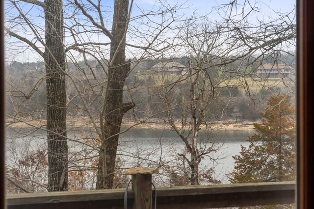 126 Rudette Lane, Branson West, MO 65737