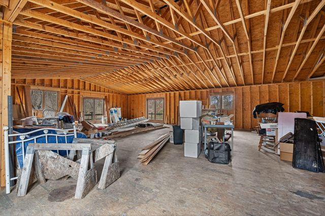 126 Rudette Lane, Branson West, MO 65737