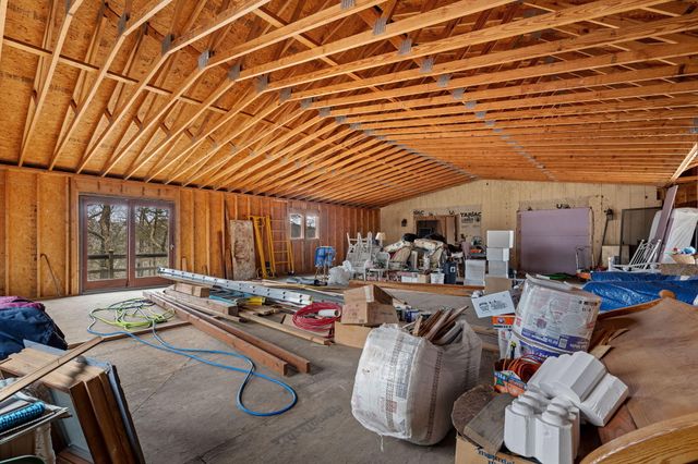 126 Rudette Lane, Branson West, MO 65737