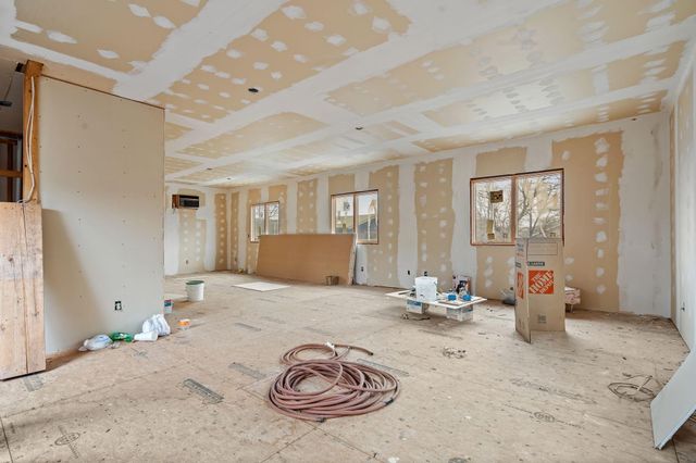 126 Rudette Lane, Branson West, MO 65737