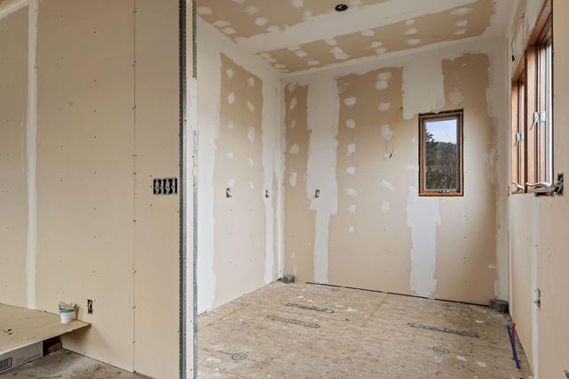 126 Rudette Lane, Branson West, MO 65737