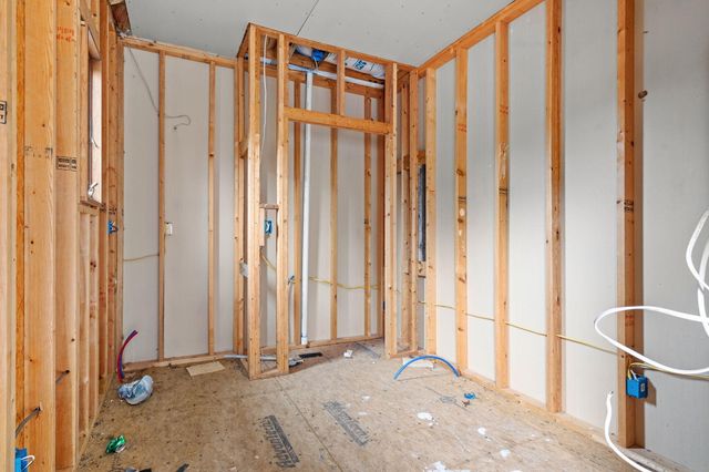 126 Rudette Lane, Branson West, MO 65737