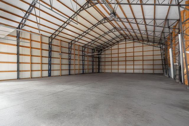 126 Rudette Lane, Branson West, MO 65737