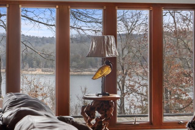 126 Rudette Lane, Branson West, MO 65737