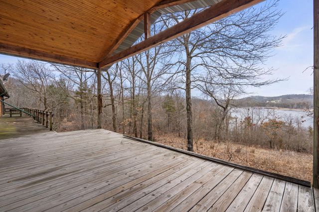 126 Rudette Lane, Branson West, MO 65737