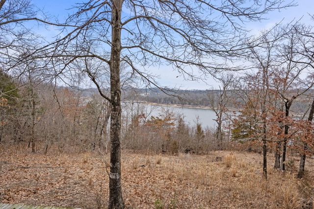 126 Rudette Lane, Branson West, MO 65737