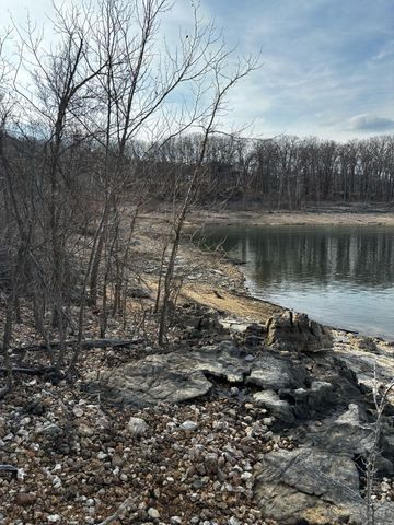 126 Rudette Lane, Branson West, MO 65737