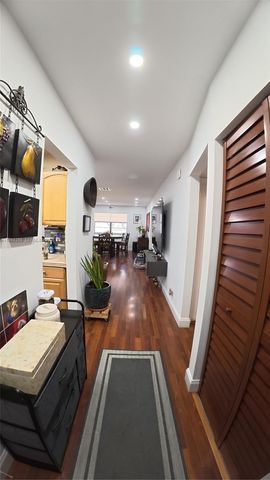 1871 NW 94th Ave 112B, Coral Springs, FL 33071