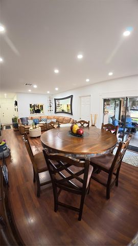 1871 NW 94th Ave 112B, Coral Springs, FL 33071