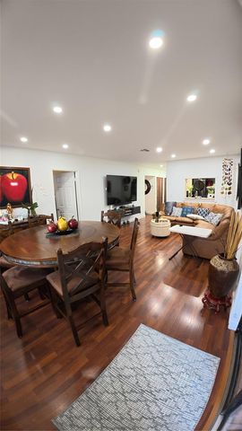 1871 NW 94th Ave 112B, Coral Springs, FL 33071