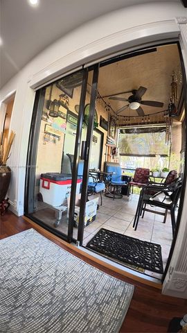 1871 NW 94th Ave 112B, Coral Springs, FL 33071