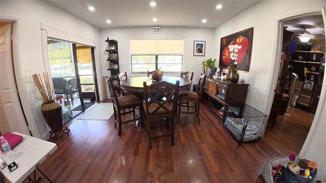 1871 NW 94th Ave 112B, Coral Springs, FL 33071