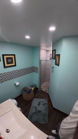 1871 NW 94th Ave 112B, Coral Springs, FL 33071