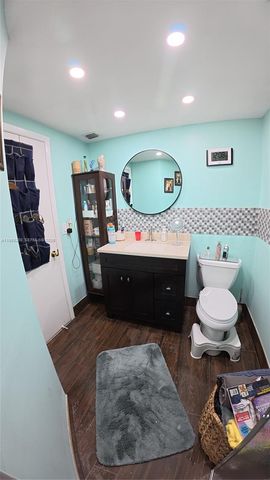 1871 NW 94th Ave 112B, Coral Springs, FL 33071