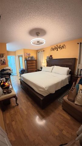 1871 NW 94th Ave 112B, Coral Springs, FL 33071