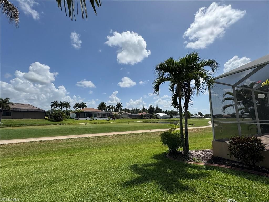 11978 King James CT, CAPE CORAL, FL 33991 — photo 4