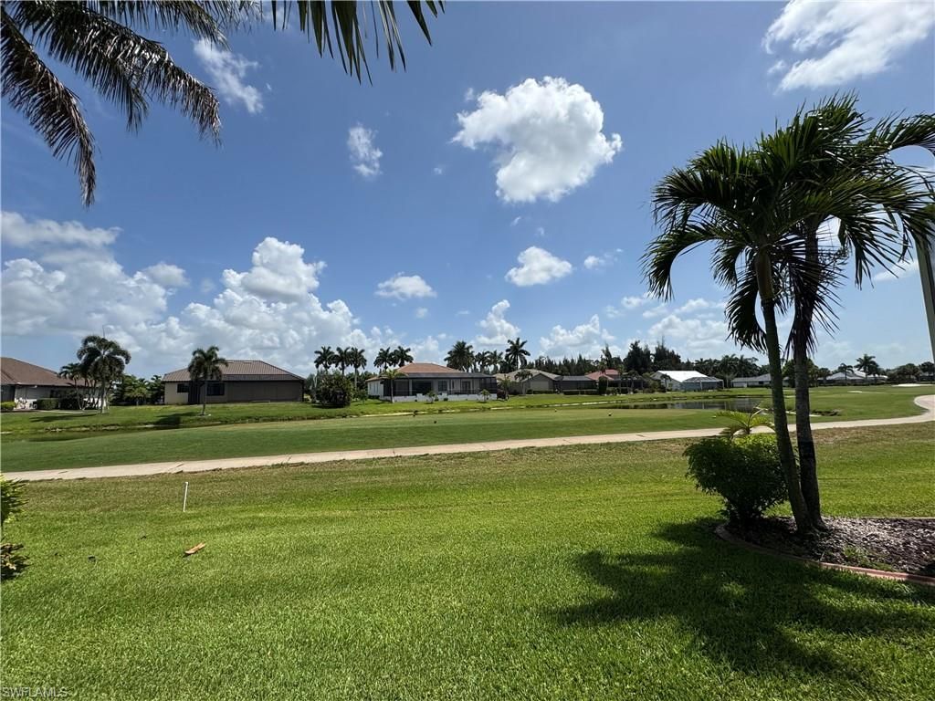 11978 King James CT, CAPE CORAL, FL 33991 — photo 5