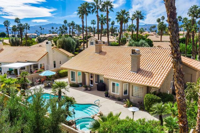 374 Links Drive, Palm Desert, CA 92211