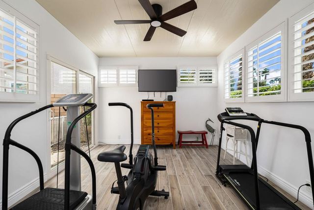 374 Links Drive, Palm Desert, CA 92211