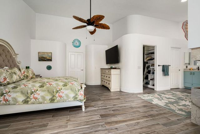 374 Links Drive, Palm Desert, CA 92211