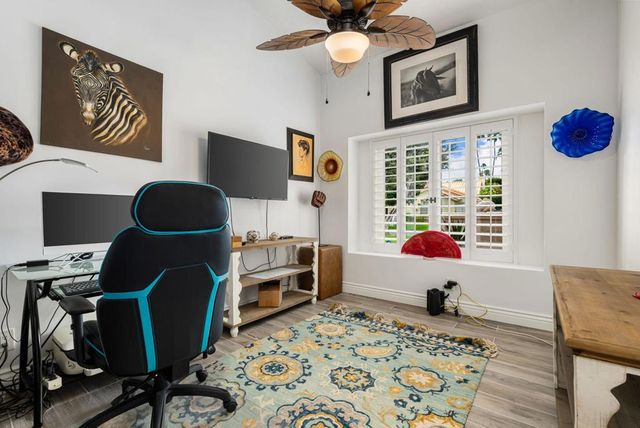 374 Links Drive, Palm Desert, CA 92211