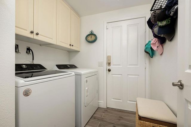 374 Links Drive, Palm Desert, CA 92211