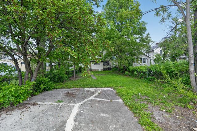 1389 Genessee Avenue, Columbus, OH 43211